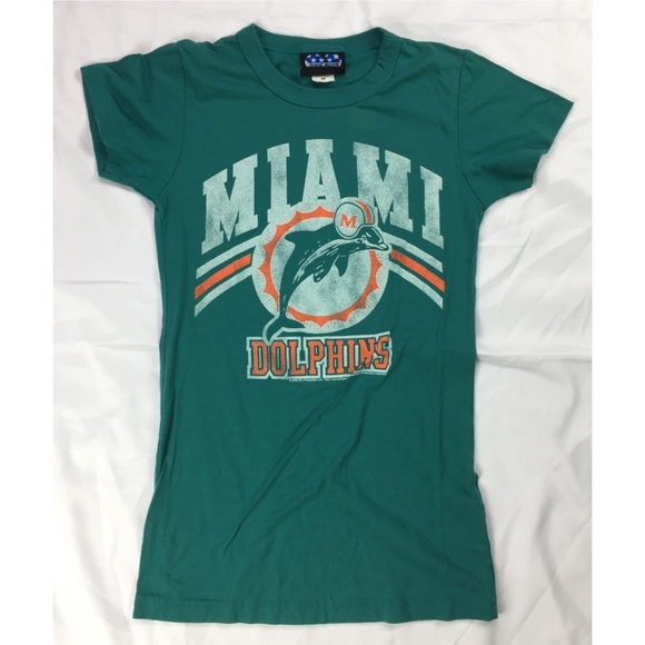 keisel throwback jersey